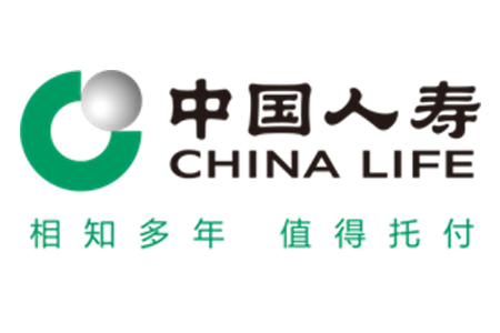 國壽450logo.jpg