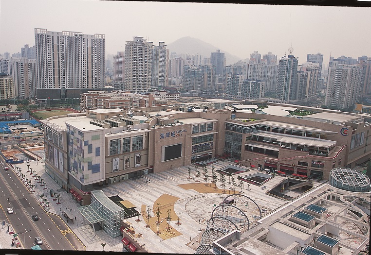 http://www.shengheyue.com/zhuanti/pic/2019-09/16/03c1f2d9-b8bd-462d-9e8a-c1656fb6b046.jpg