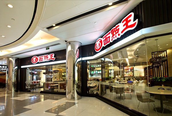 http://www.shengheyue.com/zhuanti/pic/2019-09/16/30d96a8c-6b52-4a5b-8783-fe572606b03f2ae325dd-d375-4ace-9f21-5ee90e0519c3.jpg