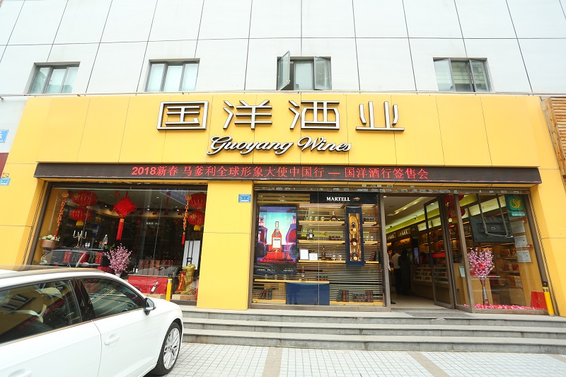 http://www.shengheyue.com/zhuanti/pic/2019-09/16/9b22078d-e9d9-44fd-9376-61f33c240a41.jpg