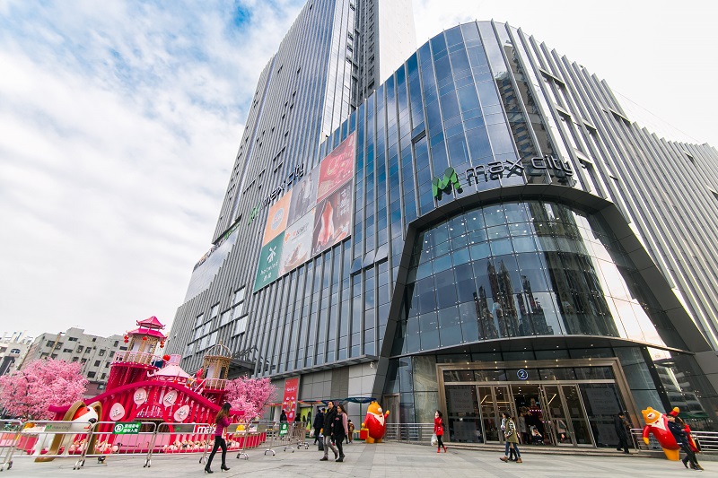 http://www.shengheyue.com/zhuanti/pic/2019-09/16/e61c40f2-f990-49b8-8ba8-64968eda63bb.jpg