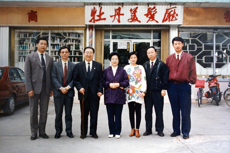 http://www.shengheyue.com/zhuanti/pic/2019-09/17/849ef696-681e-4723-bfe8-2f4e3083f6e5.jpg