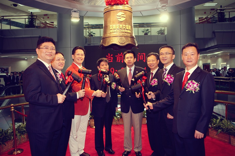 http://www.shengheyue.com/zhuanti/pic/2019-09/17/b5d0f415-39b2-49d5-b5a4-c4ac07defd72.jpg