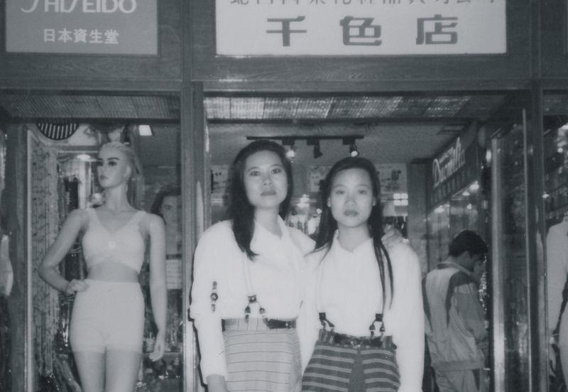 http://www.shengheyue.com/zhuanti/pic/2019-09/17/e89711fd-9b71-4860-9375-3fd41b64efcf_cut.jpg