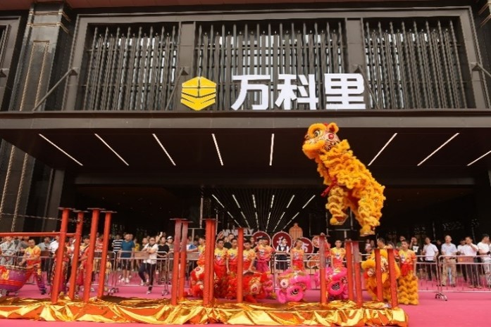 http://www.shengheyue.com/zhuanti/pic/2019-09/18/34667e4e-d577-4629-8d36-95de5b174d8f.jpg