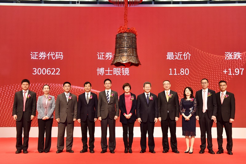 http://www.shengheyue.com/zhuanti/pic/2019-09/18/56e71047-5716-46be-b89f-df7af5137284.jpg