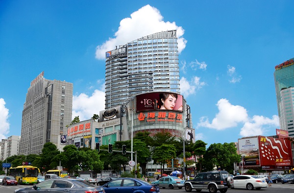 http://www.shengheyue.com/zhuanti/pic/2019-09/18/5ac439ef-f5f9-4e56-83a4-b104f179aee4.jpg