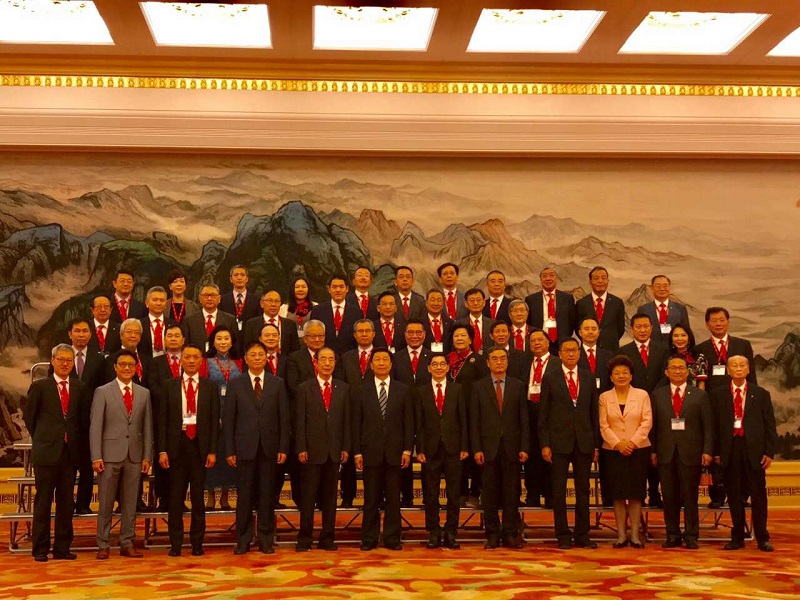 http://www.shengheyue.com/zhuanti/pic/2019-09/18/a98063fe-478f-4a9a-9c05-66b9ddcbb49b.jpg