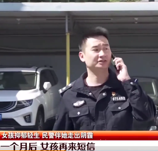 企業微信截圖_16395595895233.png